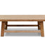 CCF1040 110cm Reclaimed Coffee Table