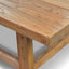 CCF1040 110cm Reclaimed Coffee Table
