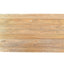 CCF1040 110cm Reclaimed Coffee Table