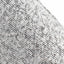 CBD6926-MI King Sized Bed Frame - Dusty Pepper Boucle with Storage
