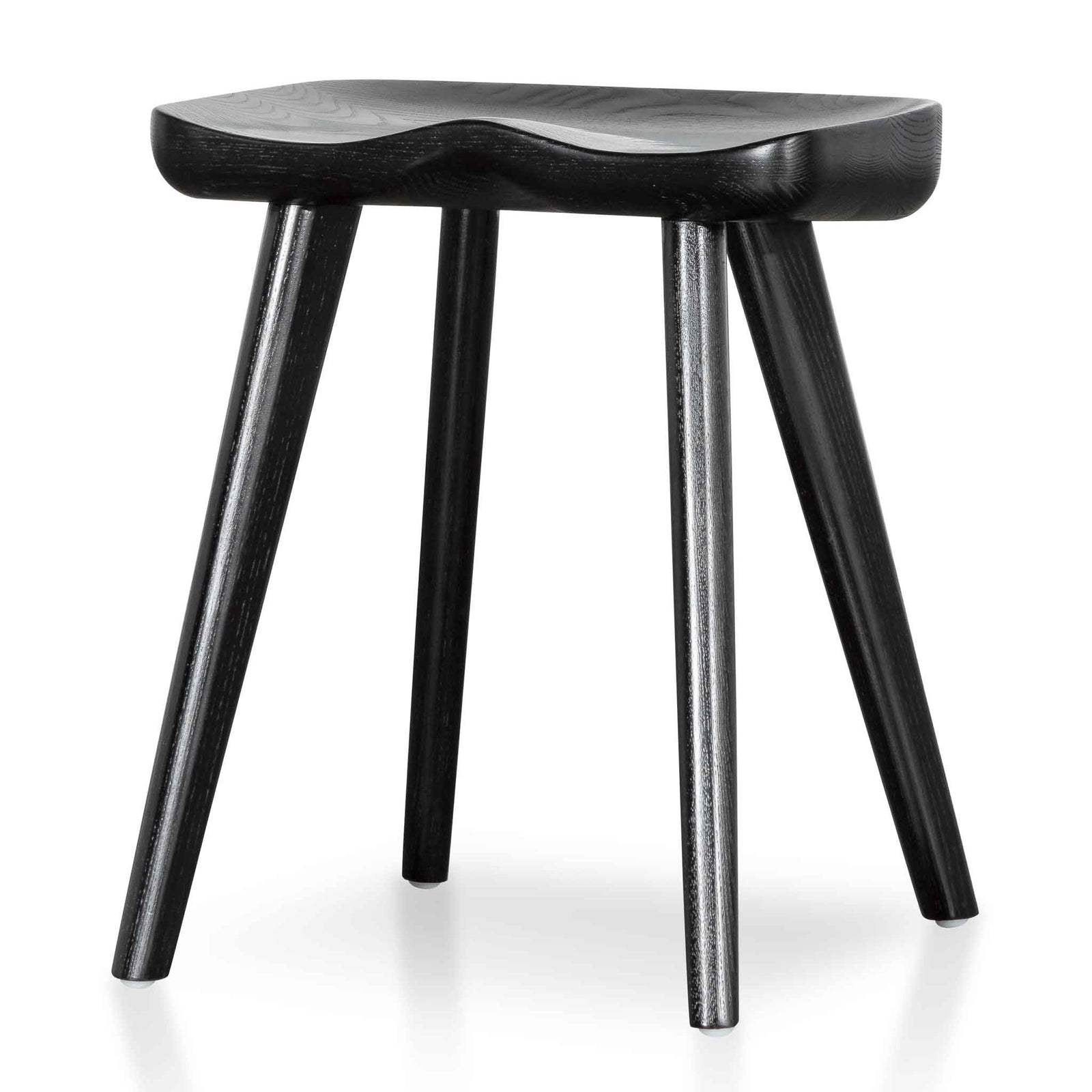 Bar Stools Australia Modern Bar Stools Melbourne n Sydney Calibre
