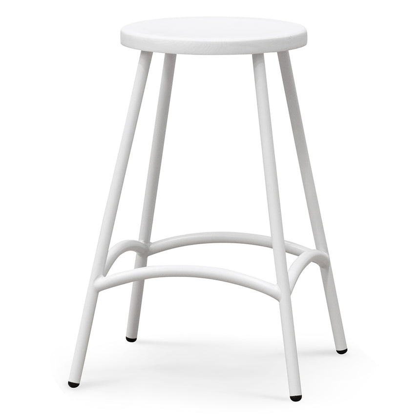 Bar Stools Australia Modern Bar Stools Melbourne n Sydney Calibre