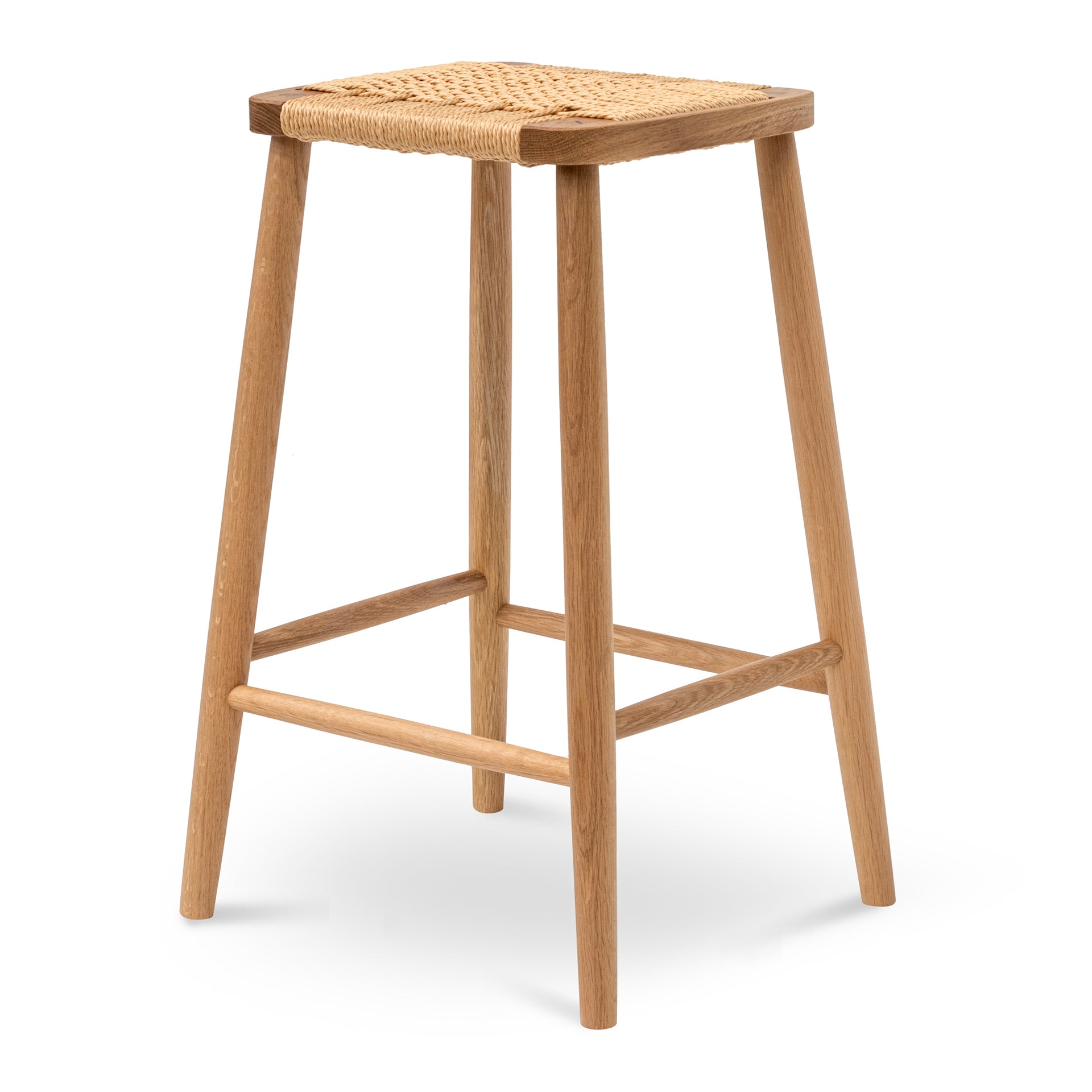 Bar Stools Australia Modern Bar Stools Melbourne n Sydney Calibre