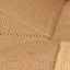 CDC125 Dining Chair - Beech