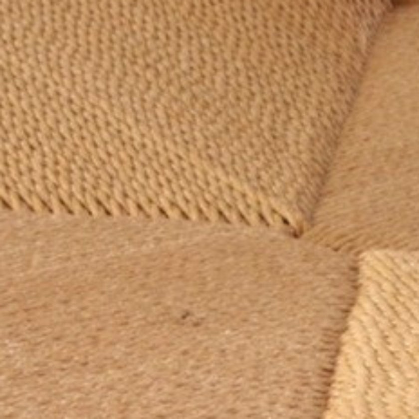 CDC125 Dining Chair - Beech