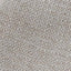 CBS6683-SE - 68cm Fabric Bar Stool - Beige - (Set of 2)