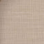 CBD6498-VN-BD005-VN Queen Sized Bed - Beige