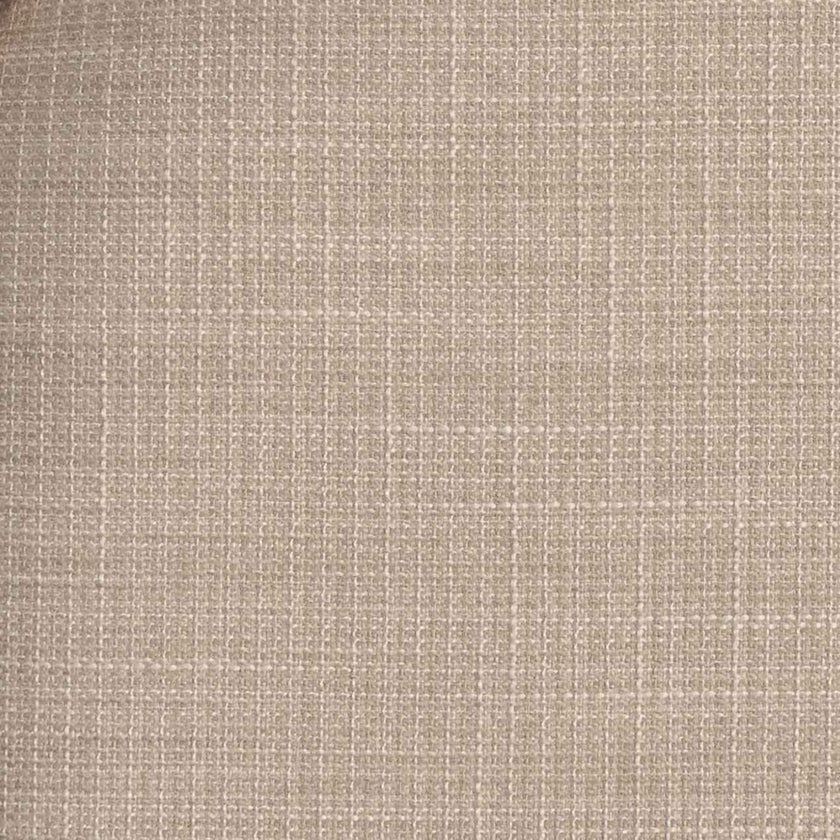 CBD6498-VN-BD005-VN Queen Sized Bed - Beige
