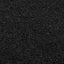 CLC8219-IG Lounge Chair - Black Boucle