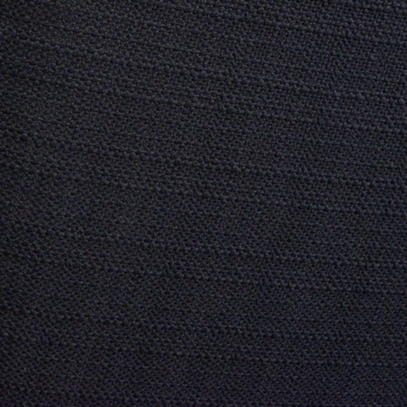 CLC2042-CA Lounge Chair in Black