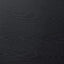 CDT6712-CN 1.2m Wooden Sideboard - Black