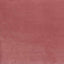 CBD6279-MI King Bed Frame - Blush Peach Velvet