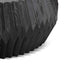 CCF6148-NI Wooden Coffee Table - Brushed Black