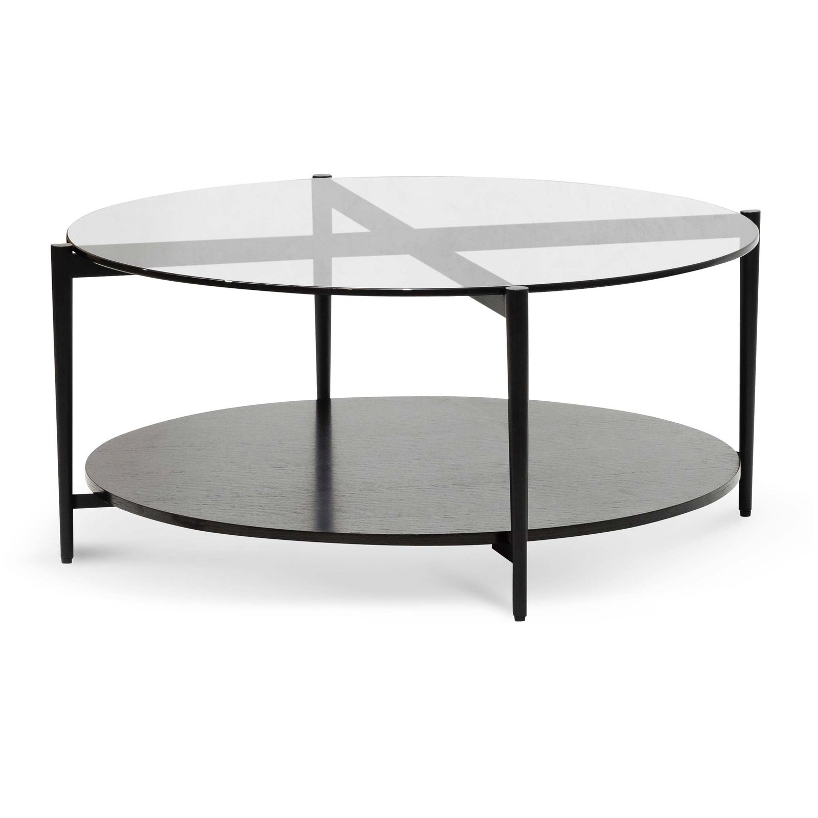 Coffee Tables Australia | Round, Glass & Marble Coffee Tables | Calibre Furniture