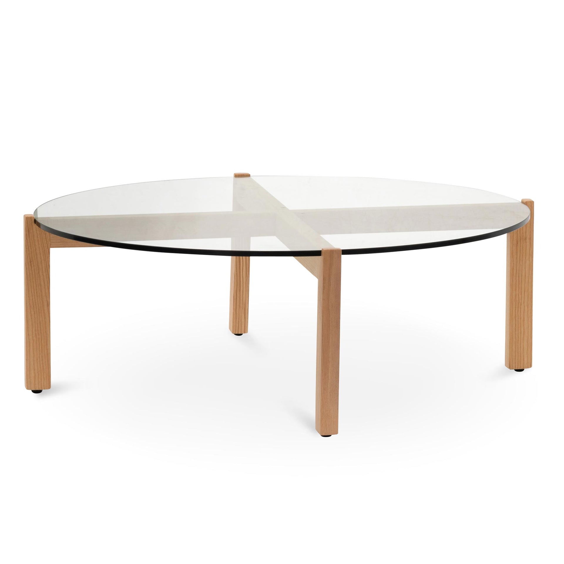Coffee Tables Australia | Round, Glass & Marble Coffee Tables | Calibre Furniture