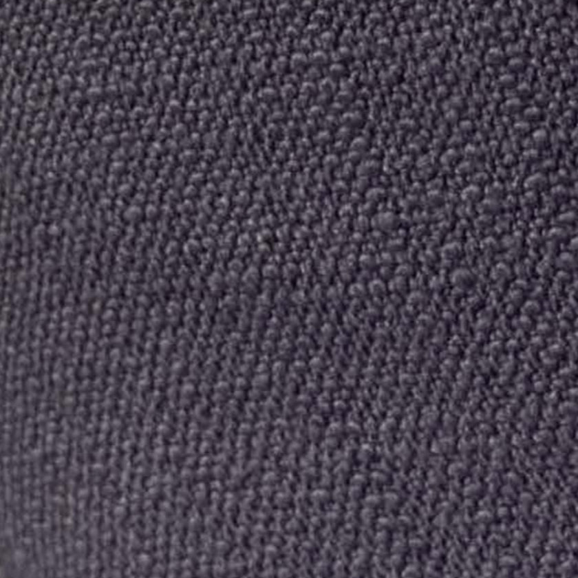 CDC947-SD Dining Chair - Charcoal Grey