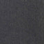 CBD6358-YO Fabric Single Bed Frame - Charcoal Grey with Storage