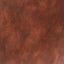 CBS2749-SE - 65cm Bar Stool - Cinnamon Brown PU Leather (Set of 2)