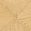 CDC6621-OW Rattan Black Dining Chair - Natural Seat (Set of 2)
