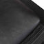 CDC6992-CH Rattan Dining Chair - Black
