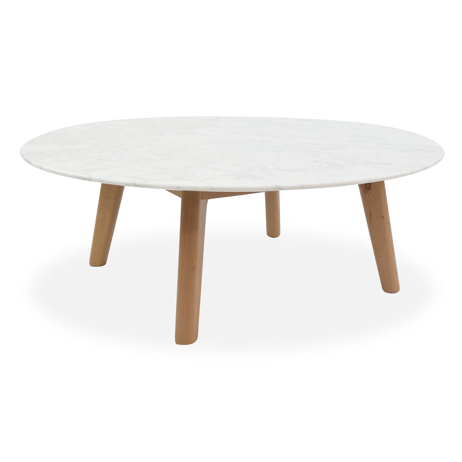 Coffee Tables Australia | Round, Glass & Marble Coffee Tables | Calibre ...