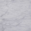 CDT972 1.5m Round Marble Dining Table - Natural