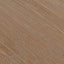 CDT6315-VA 1.3m Console Table - Dusty Oak