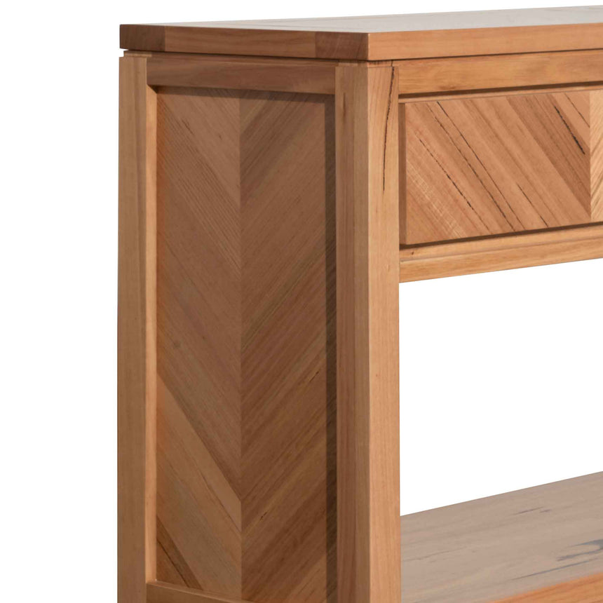 CDT6323 AW 1.5m Console Table Messmate