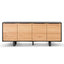 CDT6332-AW 2m Buffet Unit - Messmate