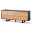 CDT6332-AW 2m Buffet Unit - Messmate