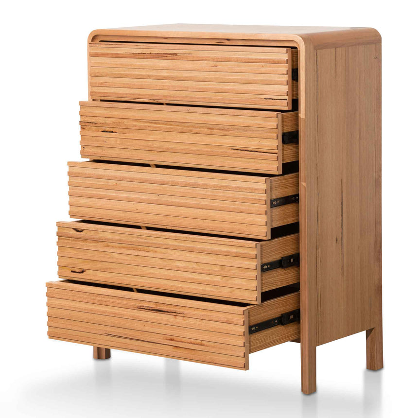 Messmate tallboy new arrivals
