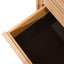 CDT6339-AW Tallboy Drawer Chest - Messmate