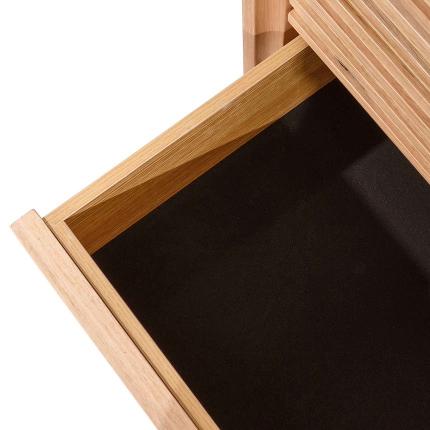 Messmate tallboy 2025