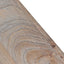 CDT6486 Reclaimed Console Table - Natural