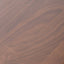 CDT6593-VA 2.2m Buffet Unit - Walnut