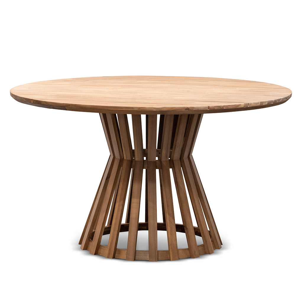 M-ROUND CHAIR | EM | COVERING はな【モモナチュラル 】M ROUND M-ROUND CHAIR | EM | COVERING はな【モモナチュラル 】M ROUND