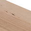 CDT6793-AW 1.45m Console Table - Messmate