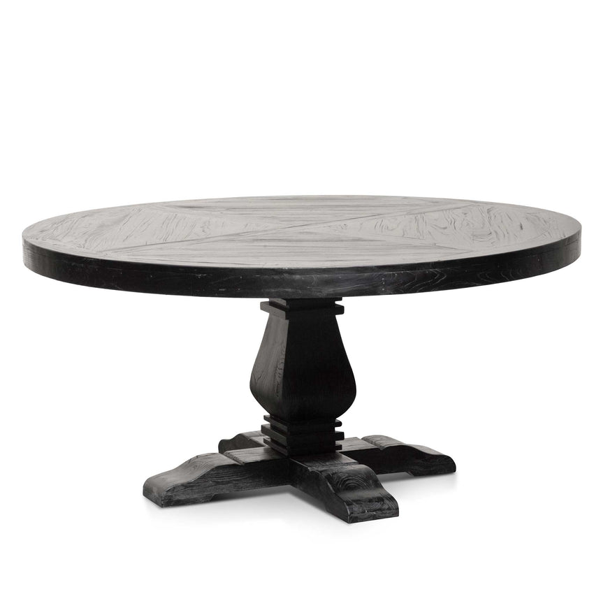 1.6 m round dining table sales