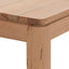 CDT6921-AW 2.4m Dining Table - Messmate