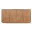CDT6951-NI 1.8m Sideboard - Natural