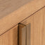 CDT6951-NI 1.8m Sideboard - Natural