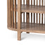 CDT8019 1.4m Sideboard Unit - Natural