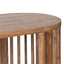 CDT8019 1.4m Sideboard Unit - Natural