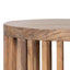 CDT8019 1.4m Sideboard Unit - Natural