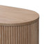 Ex Display - CDT8268-DW 1.8m Sideboard Unit - Natural