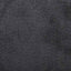 CLC8111-CA Armchair - Iron Grey