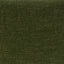 CLC6968-KSO Fabric Armchair - Khaki Green