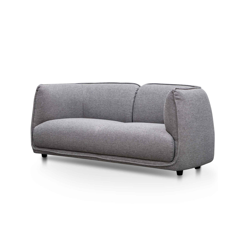 2 Seater Sofas & Couches Melbourne Buy Cheap Calibre Furniture