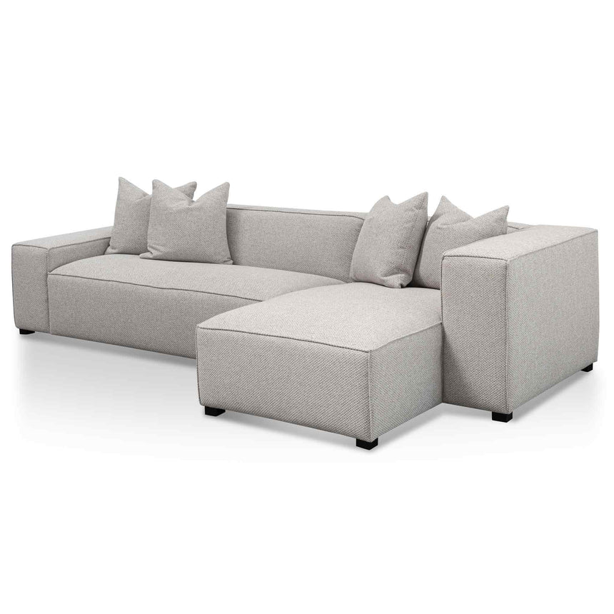 CLC8568-CA 3 Seater Sofa - Moss Blue