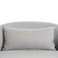 CLC6657-KSO Swivel Armchair - Light Texture Grey